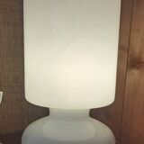 Vintage Ikea Lykta Lamp