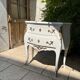 Louis XV chest of drawers