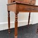 Bureau XIXe
