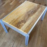 Coffee table Ciancimino