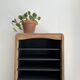 Storage furniture