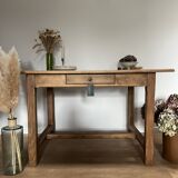 Desk / Small table - Completely renovated