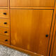 Étagère modulable IKEA akrobat
