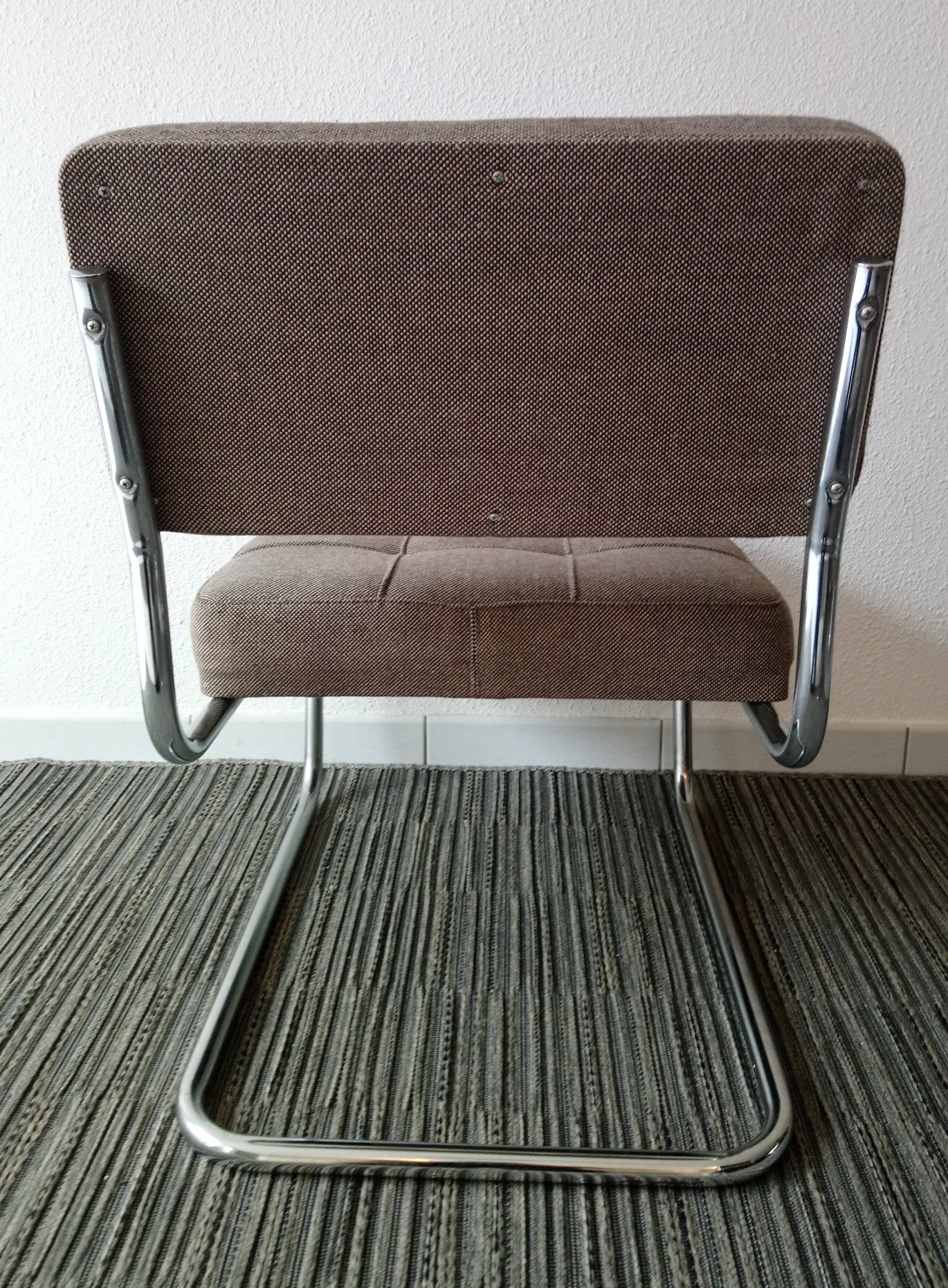 Together 4 drivers 80 years