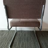 Together 4 drivers 80 years