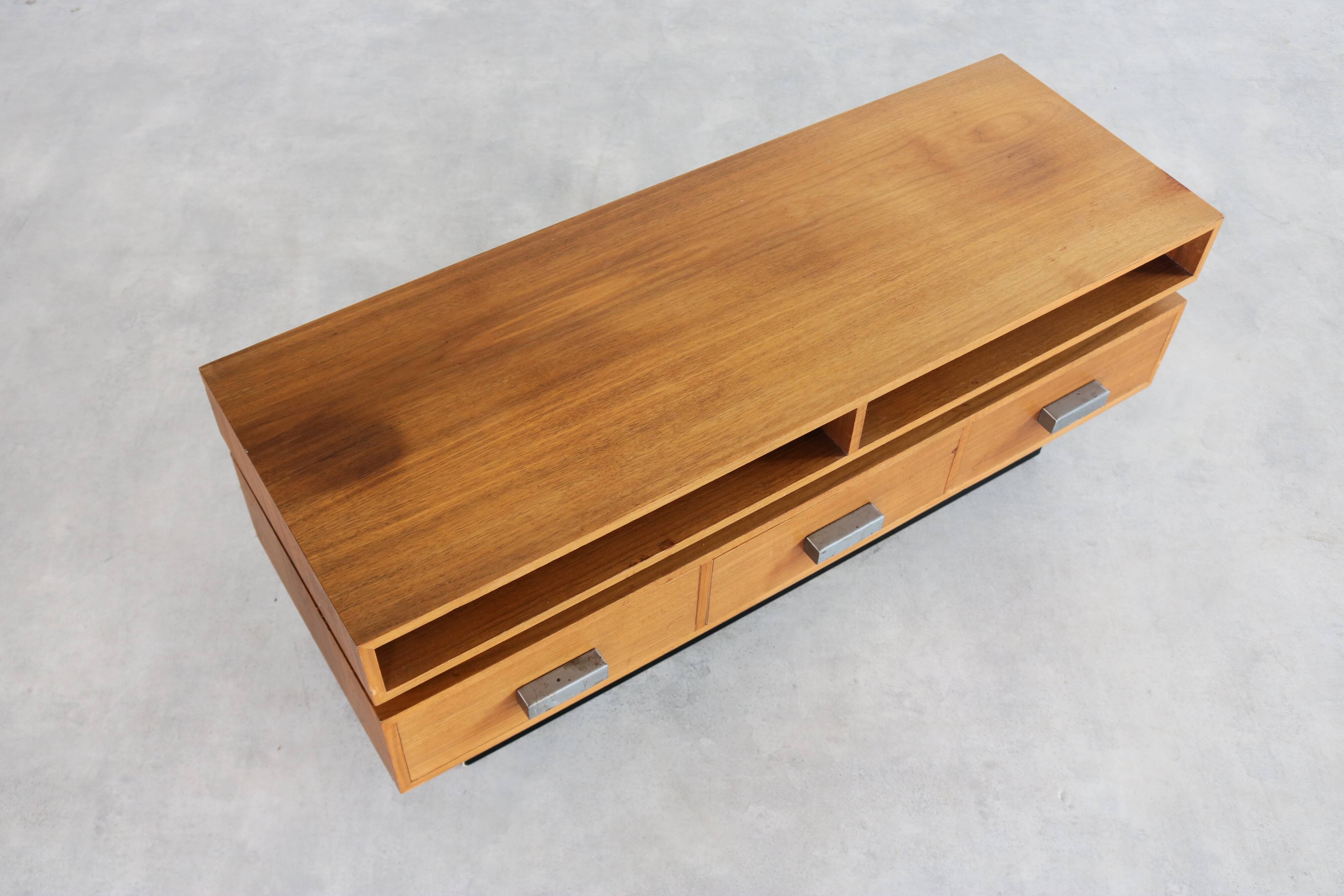 Vintage TV stand|chest of drawers|sideboard|Swedish.