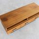 Vintage TV stand|chest of drawers|sideboard|Swedish.