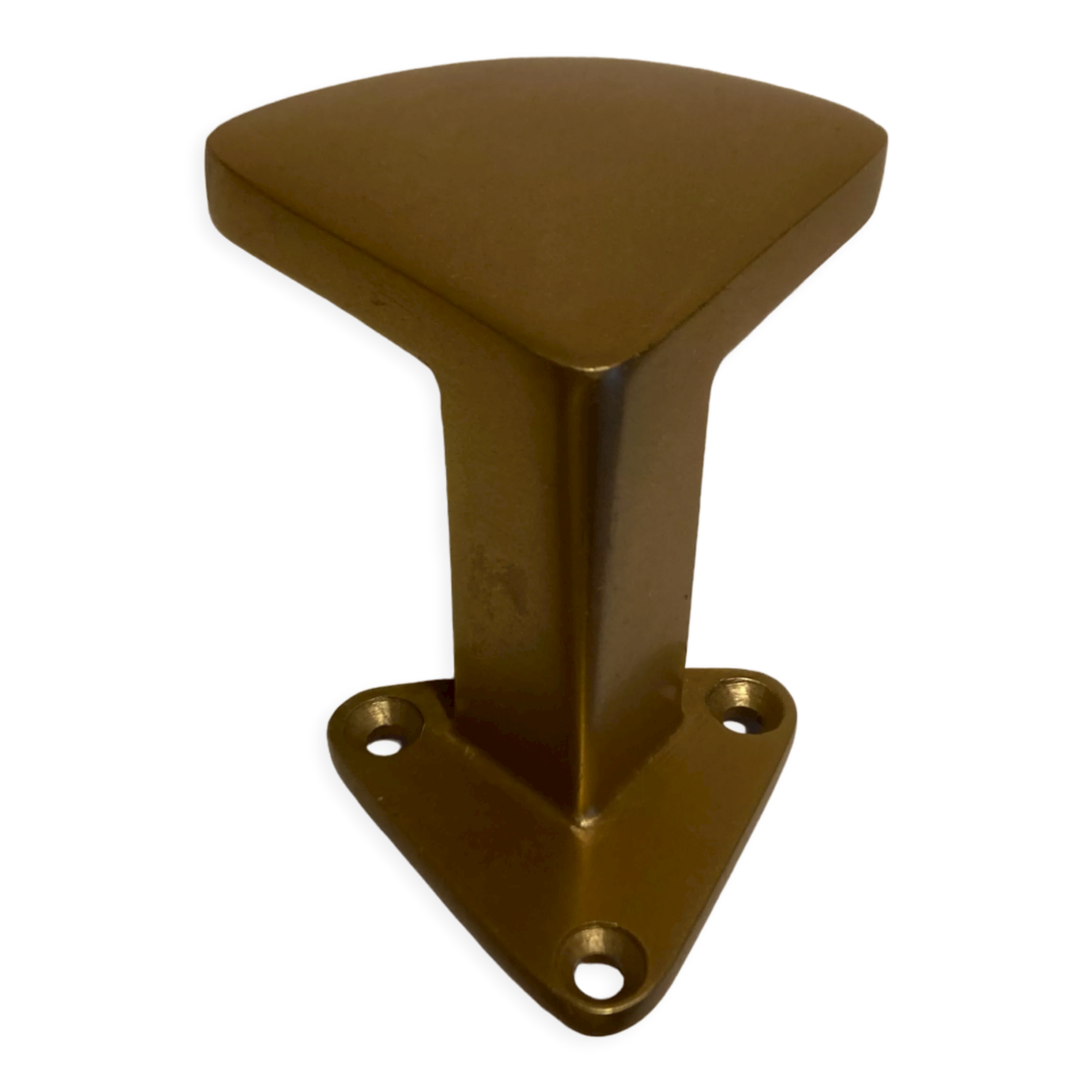 Product Pop up Christmas 22 Golden 1960s Hook