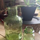 Carafe à eau