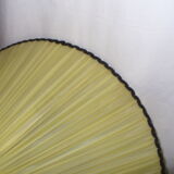 Counterweight lamp of the 1950s