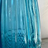 1.5l vintage empoli bottle