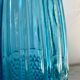 1.5l vintage empoli bottle