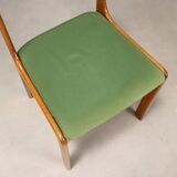 1980s chairs