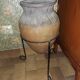 amphora