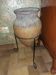 amphora