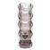 Vase, moderne du milieu du siècle, Moser, Tchécoslovaquie, années 1950