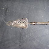 Pelle à tarte ancienne