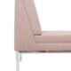 Armchair. 1970s.