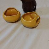3 piece holkham coffee service 1960