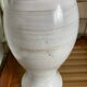 Vase céramique vintage
