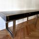 Vintage desk, 1970