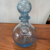 Biot bottle