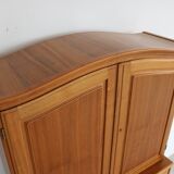 vintage sideboard | wall cupboard | 60s | Swedish