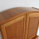 vintage sideboard | wall cupboard | 60s | Swedish