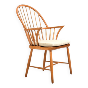 chaise Windsor FH38 de