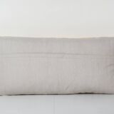 Cushion