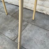 Chair Dr No by Philippe Starck