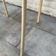 Chair Dr No by Philippe Starck