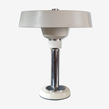 Lampe de bureau 1960