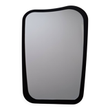 Mirror House Sarah Lavoine