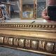 Mirror from the Louis Philippe era 157x98.