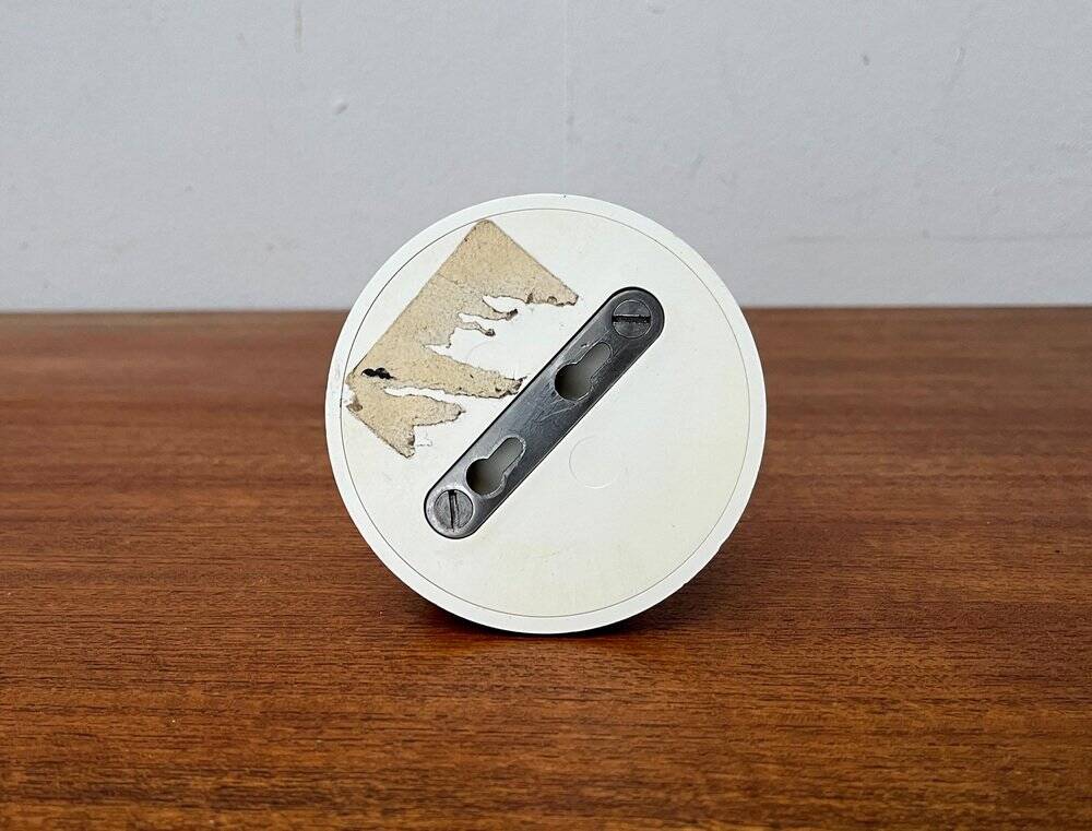 Vintage coat rack by Schönbuch, Germany, 1970s.