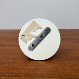 Vintage coat rack by Schönbuch, Germany, 1970s.