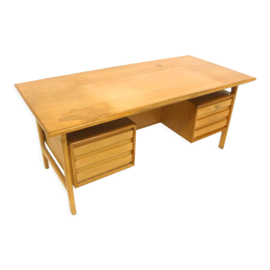 bureau scandinave en