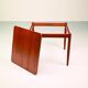 Corinth Table from Børge Jensen & Sons