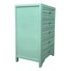 Vintage 1940s chiffonier