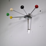 Coat rack Serjac 1960