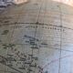 Globe