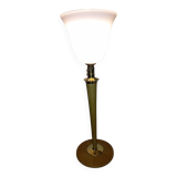 Mazda lamp