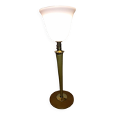 Mazda lamp