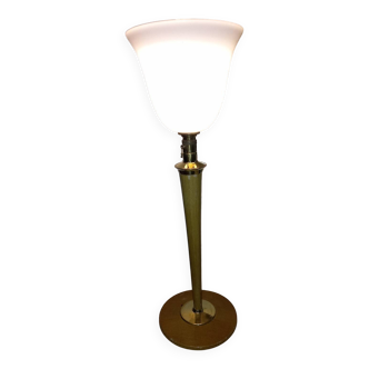 Lampe Mazda