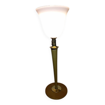 Mazda lamp