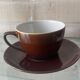 Villeroy and Boch tea service