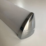 Wall light Artemide telefo