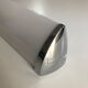 Wall light Artemide telefo