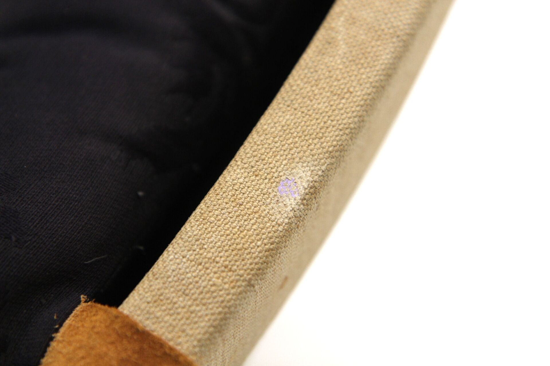 Armchair "Pernilla 69", Bruno Mathsson, Sweden, 1960